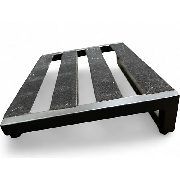 Used Pedaltrain CLASSIC JR Pedal Board