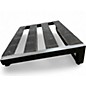 Used Pedaltrain CLASSIC JR Pedal Board