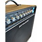 Used Acoustic B100C Bass Combo Amp
