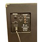 Used Acoustic B100C Bass Combo Amp