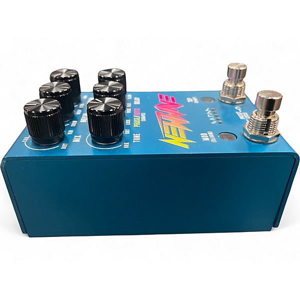 Used Jackson Audio New Wave Effect Pedal