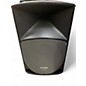 Used Mackie TH15A Powered Speaker thumbnail