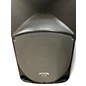 Used Mackie TH15A Powered Speaker