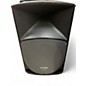 Used Mackie TH15A Powered Speaker thumbnail