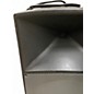 Used Mackie TH15A Powered Speaker
