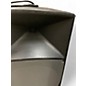 Used Mackie TH15A Powered Speaker