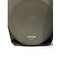 Used Mackie TH15A Powered Speaker