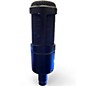 Used Audio-Technica AT2020 Condenser Microphone