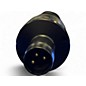 Used Audio-Technica AT2020 Condenser Microphone