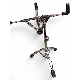 Used PDP by DW 700 Series  Snare Stand