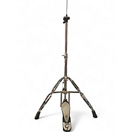 Used Gretsch Drums Energy Three legged Hi Hat Stand