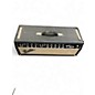 Vintage 1965 Fender BANDMASTER HEAD Tube Guitar Amp Head thumbnail