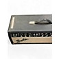 Vintage 1965 Fender BANDMASTER HEAD Tube Guitar Amp Head