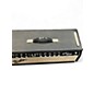 Vintage 1965 Fender BANDMASTER HEAD Tube Guitar Amp Head