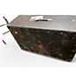 Used Fender BANDMASTER CAB Guitar Cabinet