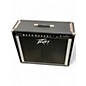 Used Peavey DEUCE Guitar Cabinet thumbnail