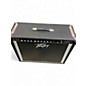 Used Peavey DEUCE Guitar Cabinet