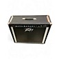Used Peavey DEUCE Guitar Cabinet