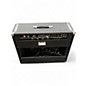 Used Peavey DEUCE Guitar Cabinet