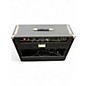 Used Peavey DEUCE Guitar Cabinet