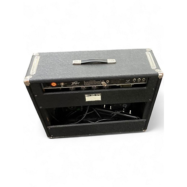 Used Peavey DEUCE Guitar Cabinet