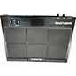 Used Alesis Sample Pad Pro Drum MIDI Controller thumbnail
