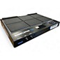 Used Alesis Sample Pad Pro Drum MIDI Controller
