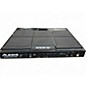 Used Alesis Sample Pad Pro Drum MIDI Controller