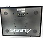 Used Alesis Sample Pad Pro Drum MIDI Controller