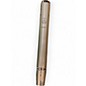 Used AKG D224E Dynamic Microphone thumbnail