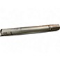 Used AKG D224E Dynamic Microphone