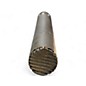 Used AKG D224E Dynamic Microphone