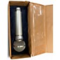 Used Funkberater SM2030 Dynamic Microphone thumbnail
