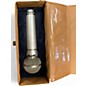 Used Funkberater SM2030 Dynamic Microphone