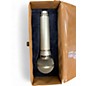 Used Funkberater SM2030 Dynamic Microphone