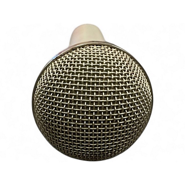 Used Funkberater SM2030 Dynamic Microphone