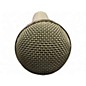 Used Funkberater SM2030 Dynamic Microphone
