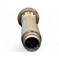 Used Funkberater SM2030 Dynamic Microphone