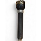 Used AKG D19 B200 Dynamic Microphone thumbnail