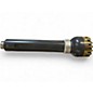 Used AKG D19 B200 Dynamic Microphone