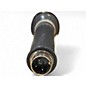 Used AKG D19 B200 Dynamic Microphone