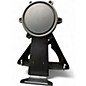 Used Yamaha KP90 Trigger Pad thumbnail