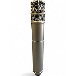 Used Rhode  NT3 Condenser Microphone
