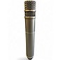 Used Rhode  NT3 Condenser Microphone thumbnail