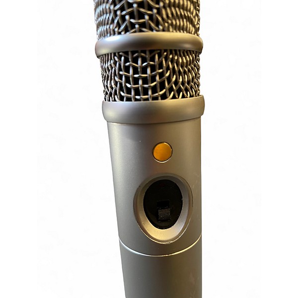 Used Rhode  NT3 Condenser Microphone