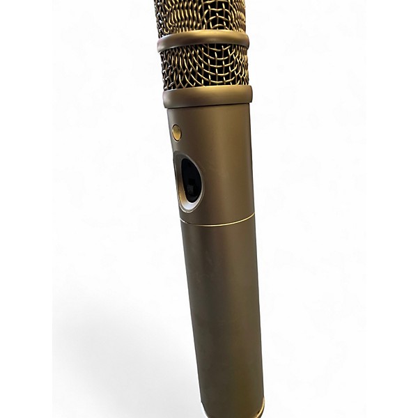 Used Rhode  NT3 Condenser Microphone