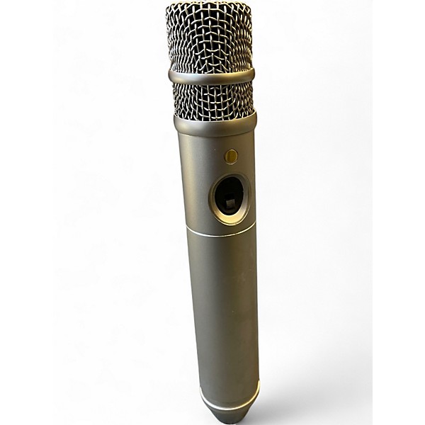 Used Rhode  NT3 Condenser Microphone
