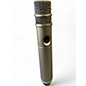Used Rhode  NT3 Condenser Microphone