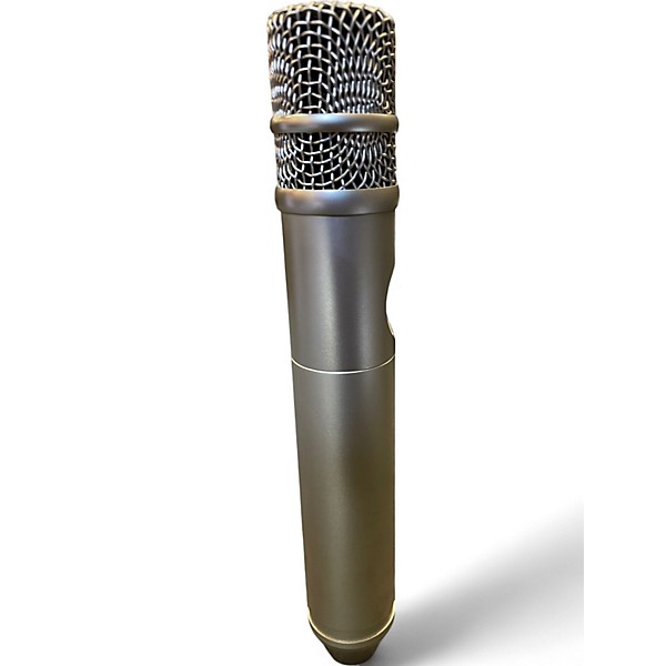 Used Rhode  NT3 Condenser Microphone