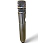 Used Rhode  NT3 Condenser Microphone